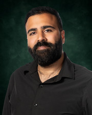 Prakash-Mansinghani.jpg